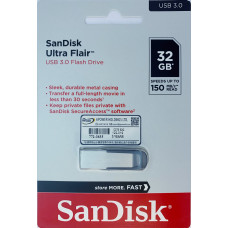 SDCZ73-032G -G46 ( 772-3655 ) 